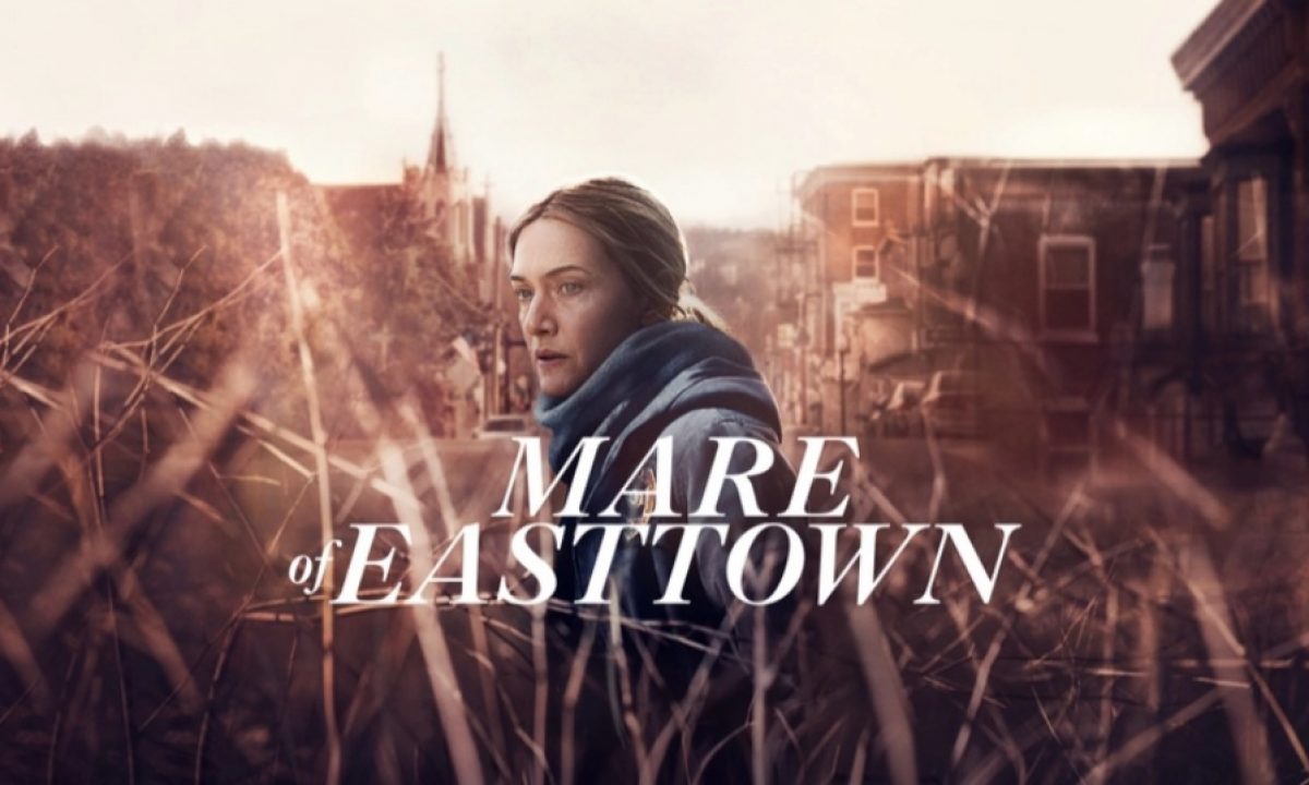Will there be a 'Mare of Easttown' Season 2? Will Kate Winslet return