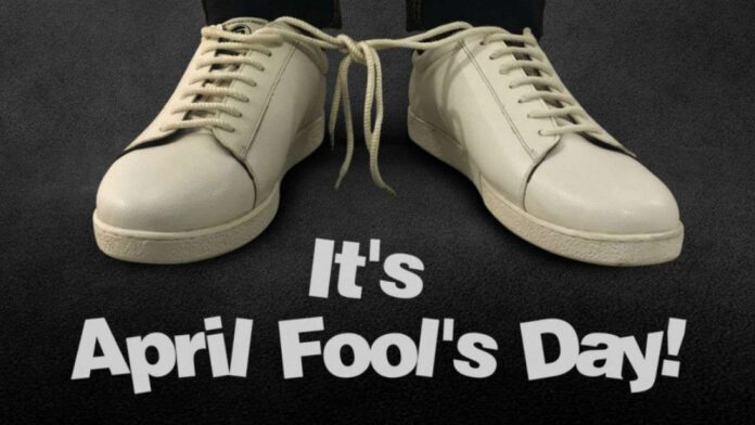 Happy April Fool’s Day 2021: Quotes, messages and wishes that you can forward