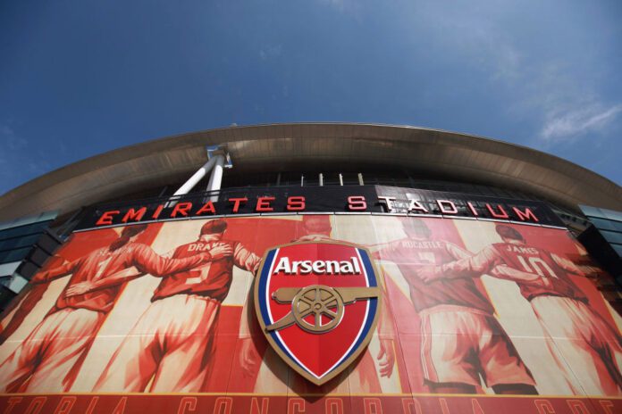 Arsene Wenger speaks out on Arsenal's European Super League plans