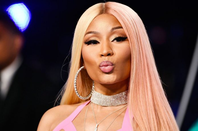 DJ Boof Has Something To Say About Nicki Minaj And Today's Music Of Female Artists