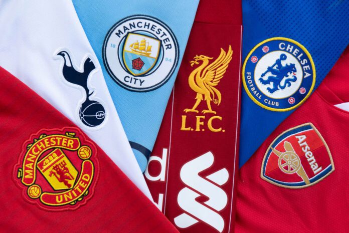 European Super League: Why has it been created? Which clubs have signed up?