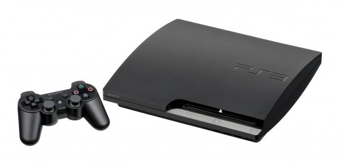 Games Inbox: What should Sony learn from the PS3 U-turn?