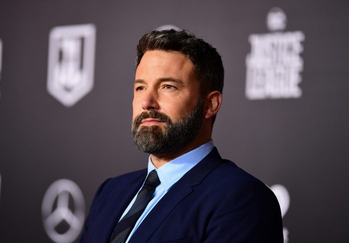 Ben Affleck Sends Funny Video To TikTok Star After Unmatching Him On This Dating App!