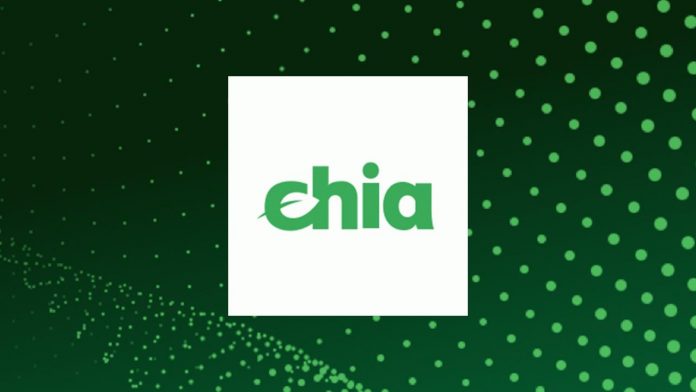 Chia Coin? What is Chia Coin? How To Mine Chia Coin? All On Chia Docs
