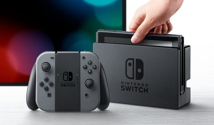 Games Inbox: How much will a Switch Pro cost?