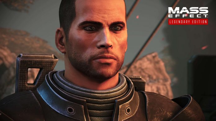 Games Inbox: Is the Mass Effect 3 ending really as bad as people say?