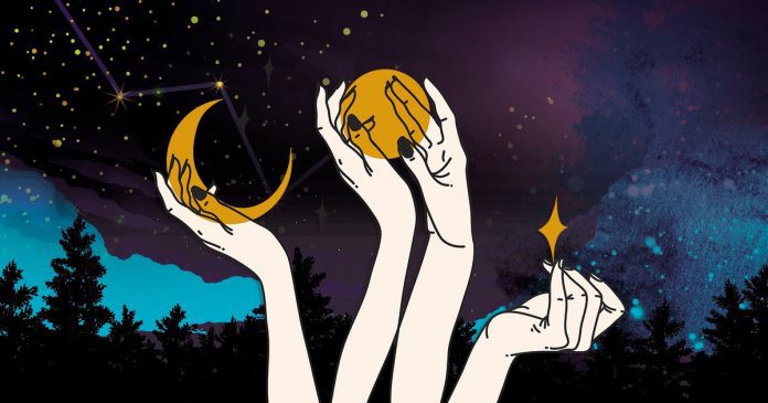 Horoscope daily, May 20: What does your star sign have in store today?