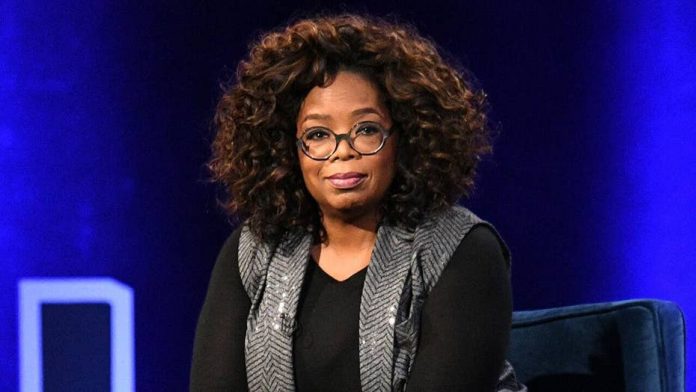 Oprah Winfrey Reveals the One Question She REGRETS Asking to This Day!