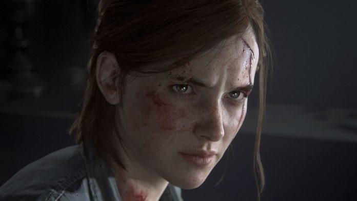 The Last Of Us Part 2 is a terrible video game in more ways than one