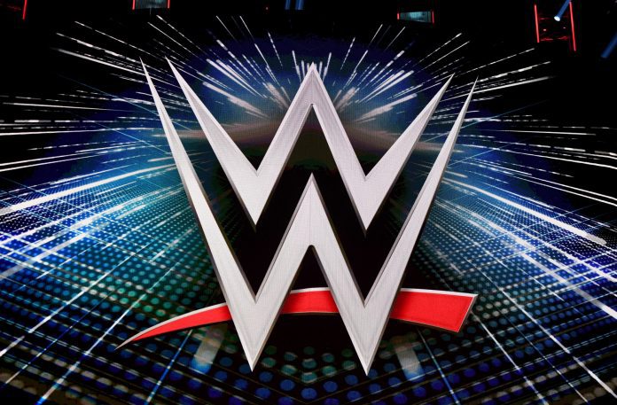 WWE PPV schedule 2021: Hell In A Cell date confirmed in major shakeup