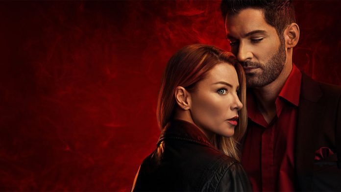 When Will Season 6 Of 'Lucifer' Be On Netflix? Know More About The Series' Final Season!