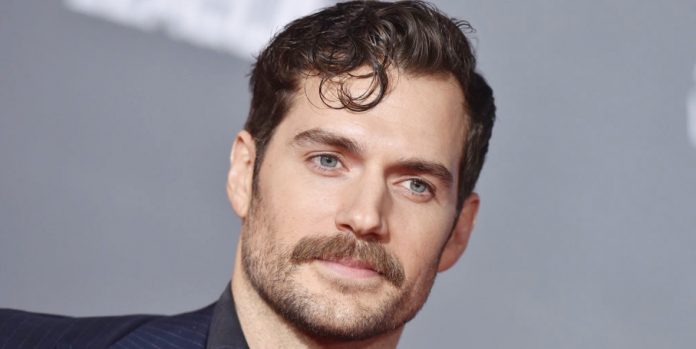Who is Henry Cavill dating? A brief look at The Witcher star’s dating history!