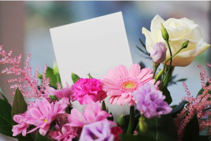 3 Ways to Show Thank You and Appreciation for Your Loved One