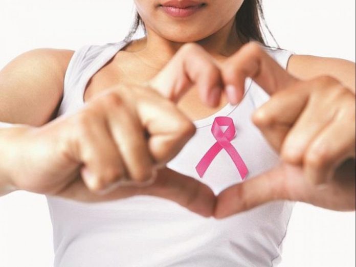 Better Choice of Contraceptives can Prevent Breast Cancer, says Study!!!