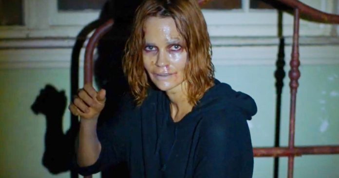 Demonic Trailer Unleashes Supernatural Horror from District 9 Director Neill Blomkamp