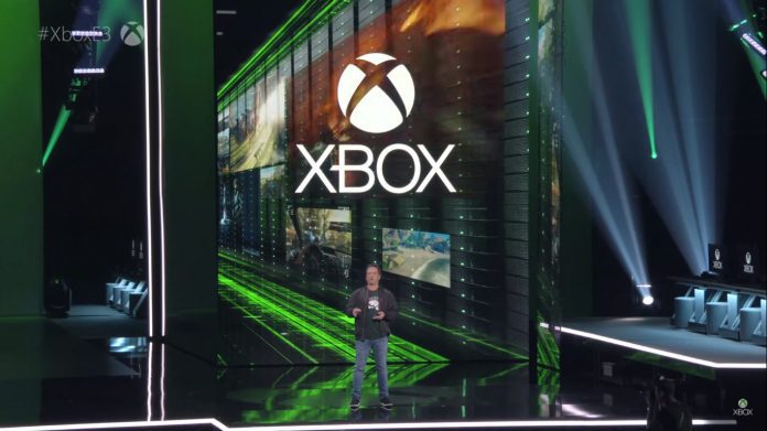 Games Inbox: Will Microsoft win E3 2021 with Xbox?