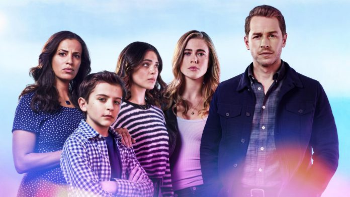 Manifest's Season 3 Finale Drops Many Bombshells, With Show's Future TBD!