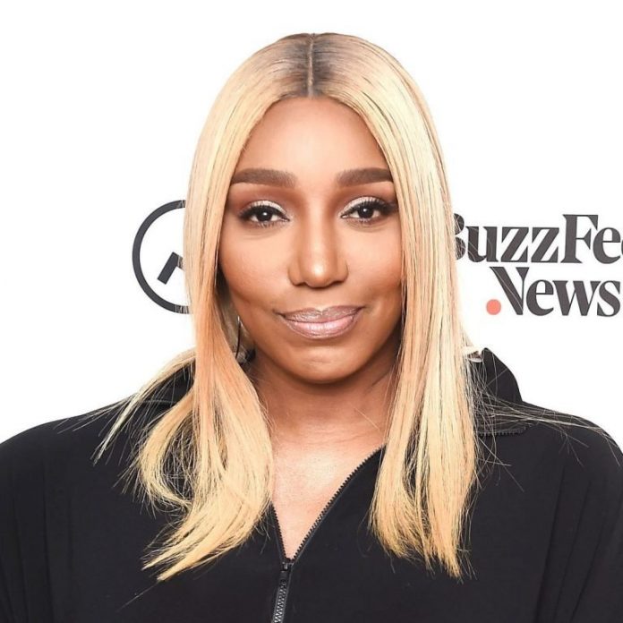 NeNe Leakes' Latest Video Has Fans Gushing Over Her In The Comments