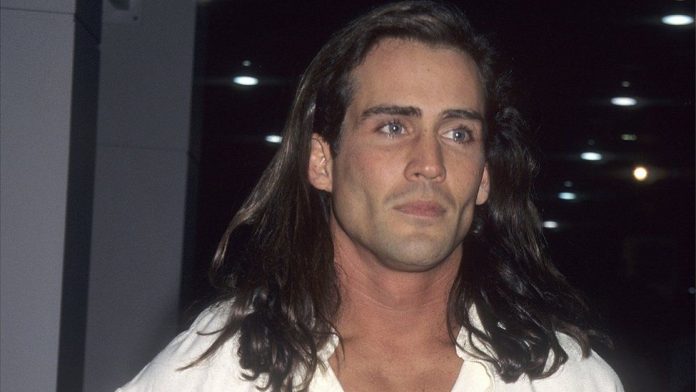 Tarzan actor Joe Lara among 7 presumed dead in US plane crash!