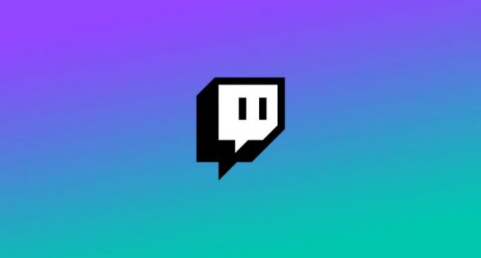 Twitch adds dedicated ‘hot tubs’ streaming category following controversy!!!
