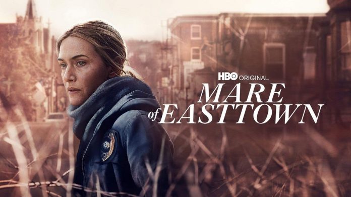 ‘Mare of Easttown’ Finale Delivered a Shock, and so much more!