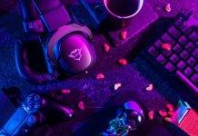 LOL esport: How it became a success in Esports World Know Everything LOL Esport