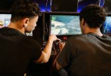 LOL Esport: The making of a global sporting phenomenon lol esport