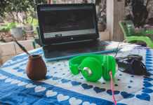 Would LOL Esport survive in todays New Esports Generations LOL Esport