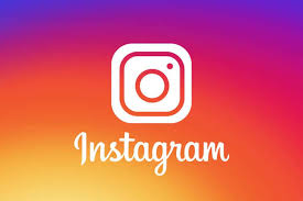 Pocuki Instagram Editor and Viewer 2022
