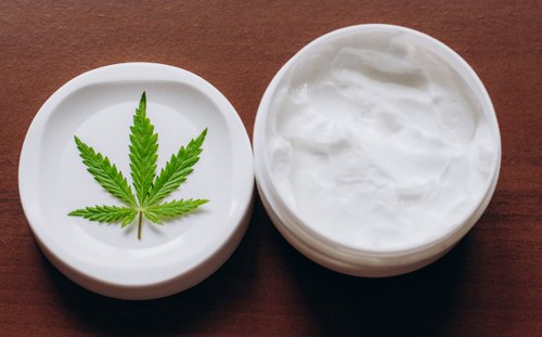 Here Is What You Must Know Before Using CBD For Your Skincare Rituals