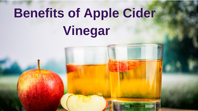 Are You Also Confused About When To Drink Apple Cider Vinegar