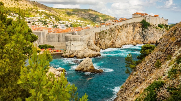 Wondering What's The Best Time To Visit Croatia: This Is Your Ultimate Guide