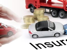 6 Types of Car Insurance Policy Covers That Will Make Your Life Easy