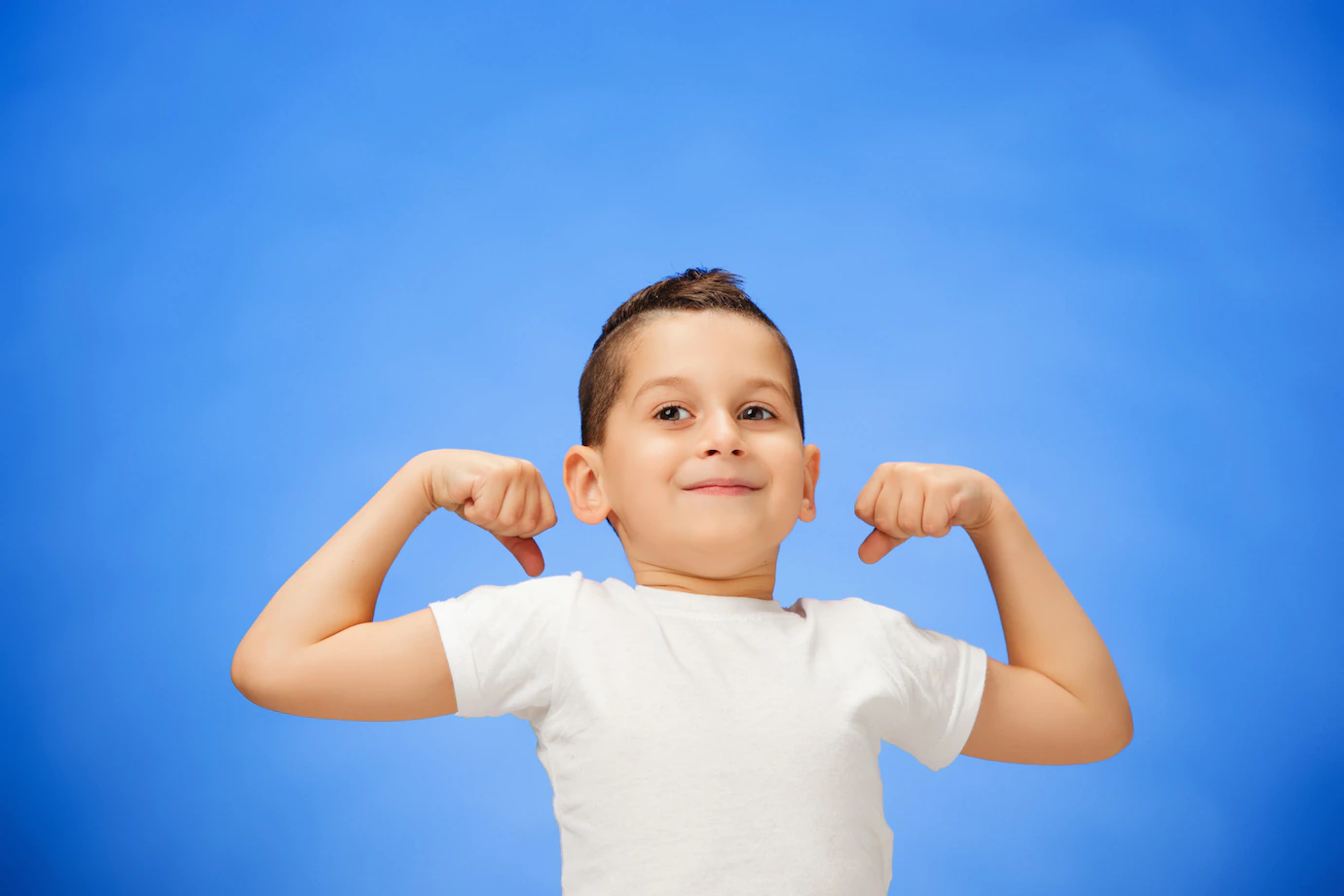 9 Amazing Benefits Of Exercise For Kids That Will Motivate Them To Start Today