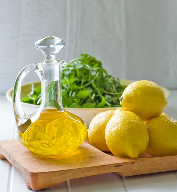 8 Optimum Lemon Zest Substitutes That Can Save Your Recipes