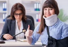 How to Choose The Best Personal Injury Lawyer – 10 Working Tips How to Choose The Best Personal Injury Lawyer – 10 Working Tips