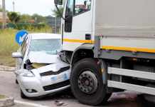 Things to know before hiring an attorney for truck accidents truck accidents