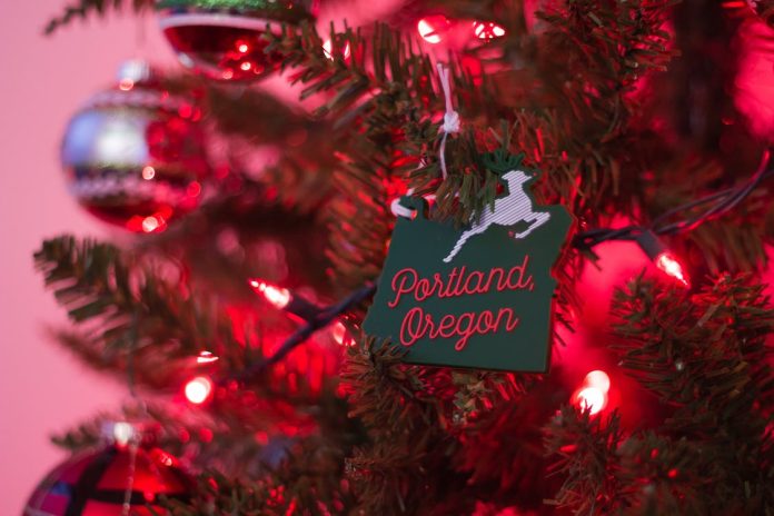 Not Sure What's The Best Time To Visit Portland, Oregon? Learn Here