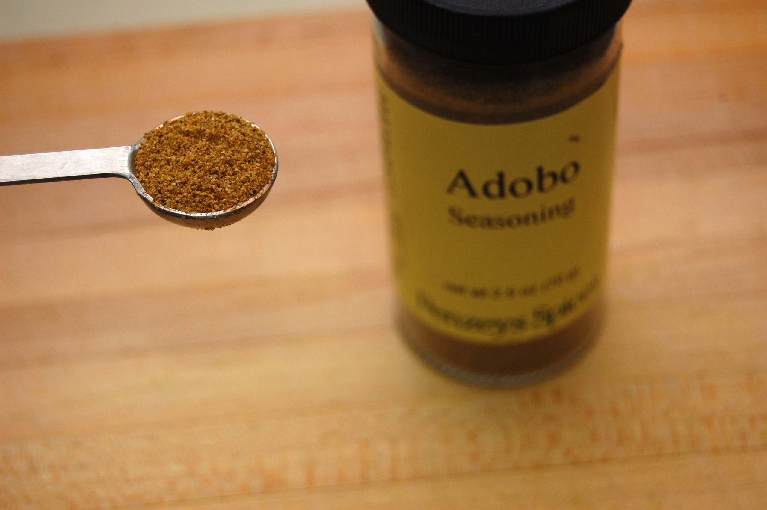 4 Much Needed Creole Seasoning Substitutes To Ease Your Everyday Cooking
