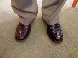 How To Get Rid Of Creases In Shoes: 6 Ways For Synthetic Shoes To Suede Shoes