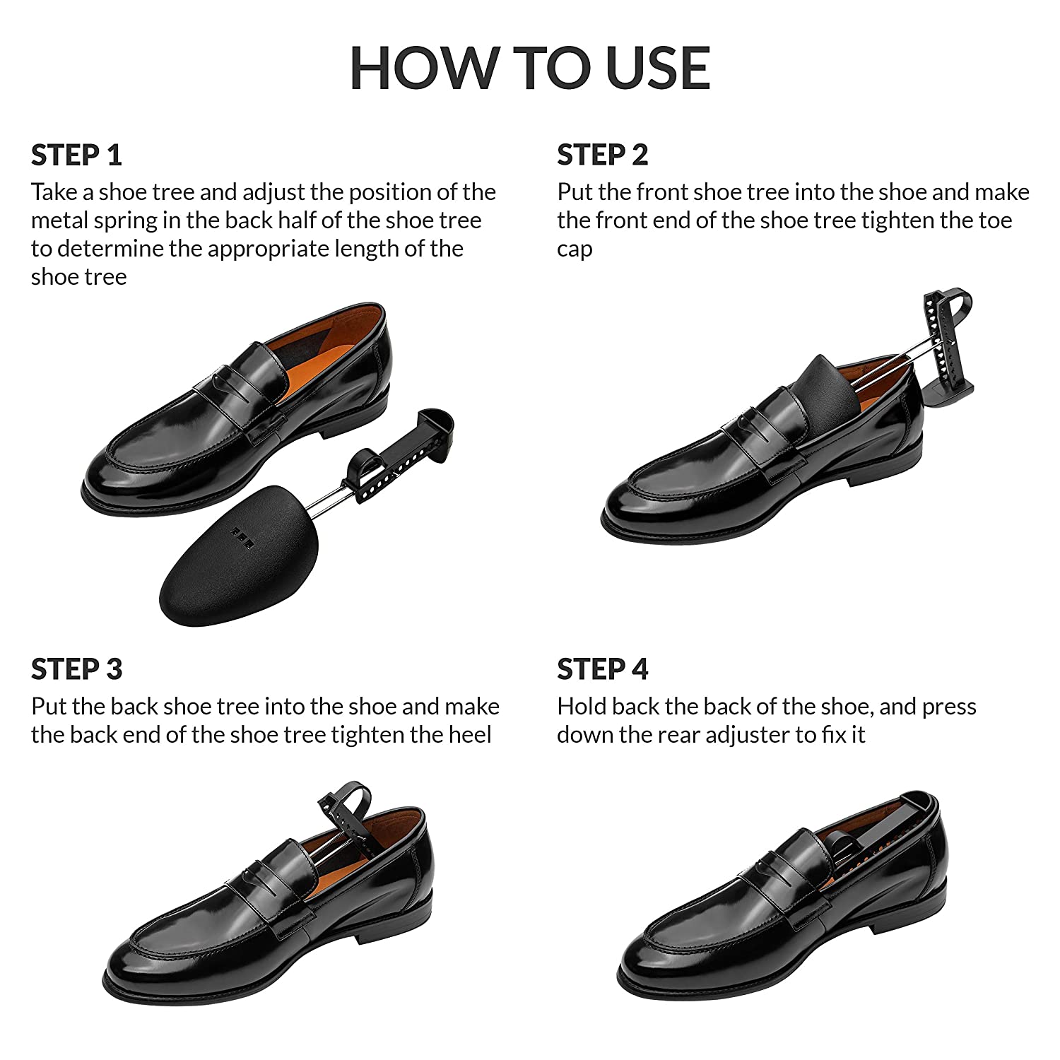 How To Get Rid Of Creases In Shoes: 6 Ways For Synthetic Shoes To Suede Shoes