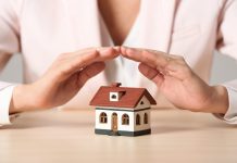 Why You Need a Home Warranty Plan