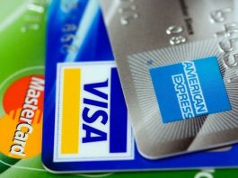 How Do Credit Card Companies Make Money: There Is More To It Than Interest Rate
