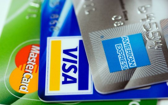 How Do Credit Card Companies Make Money: There Is More To It Than Interest Rate
