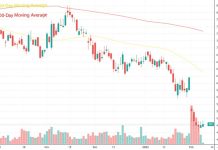 Do penny stocks pay dividends?