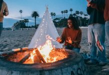 20 Must Have Items For Beach Vacation: Check Before You Go 20 Must Have Items For Beach Vacation: Check Before You Go