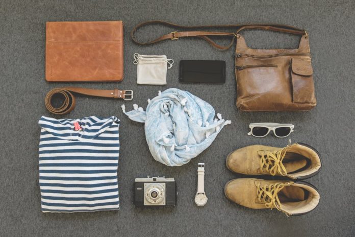 20 Packing Hacks For Travel That Will Ease Your Journey In Real