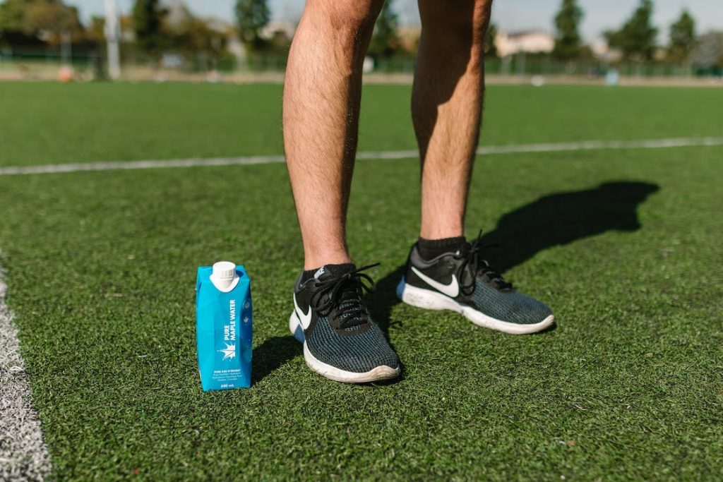 Fastest Way To Cure Dehydration At Home: 5 Superfoods To Recover ...
