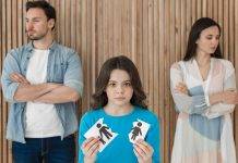 5 Signs Of Parental Alienation That You Were Ignoring For So Long 5 Signs Of Parental Alienation That You Were Ignoring For So Long