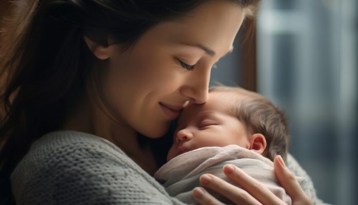 11 Confirmed Signs Of High Fertility In A Woman To Know